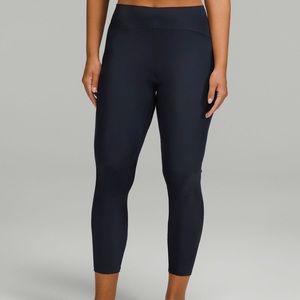 Lululemon InStill 25” high rise legging